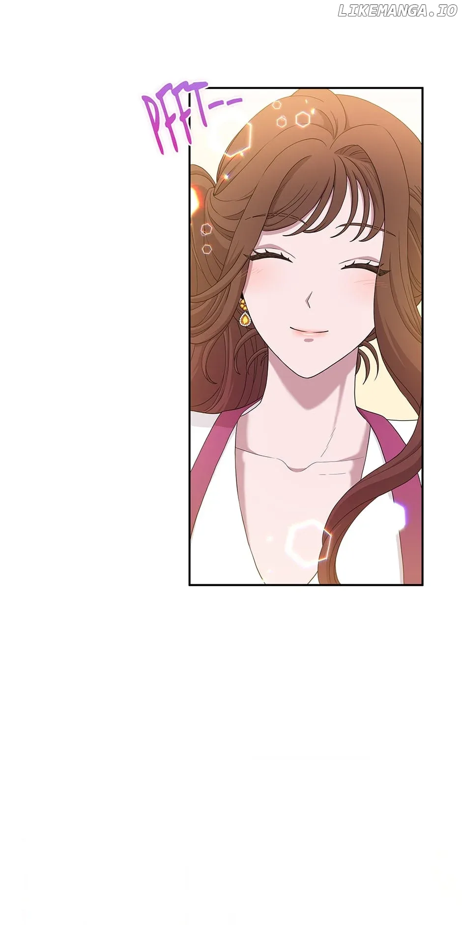 His Royal Appetite Chapter 12 page 59