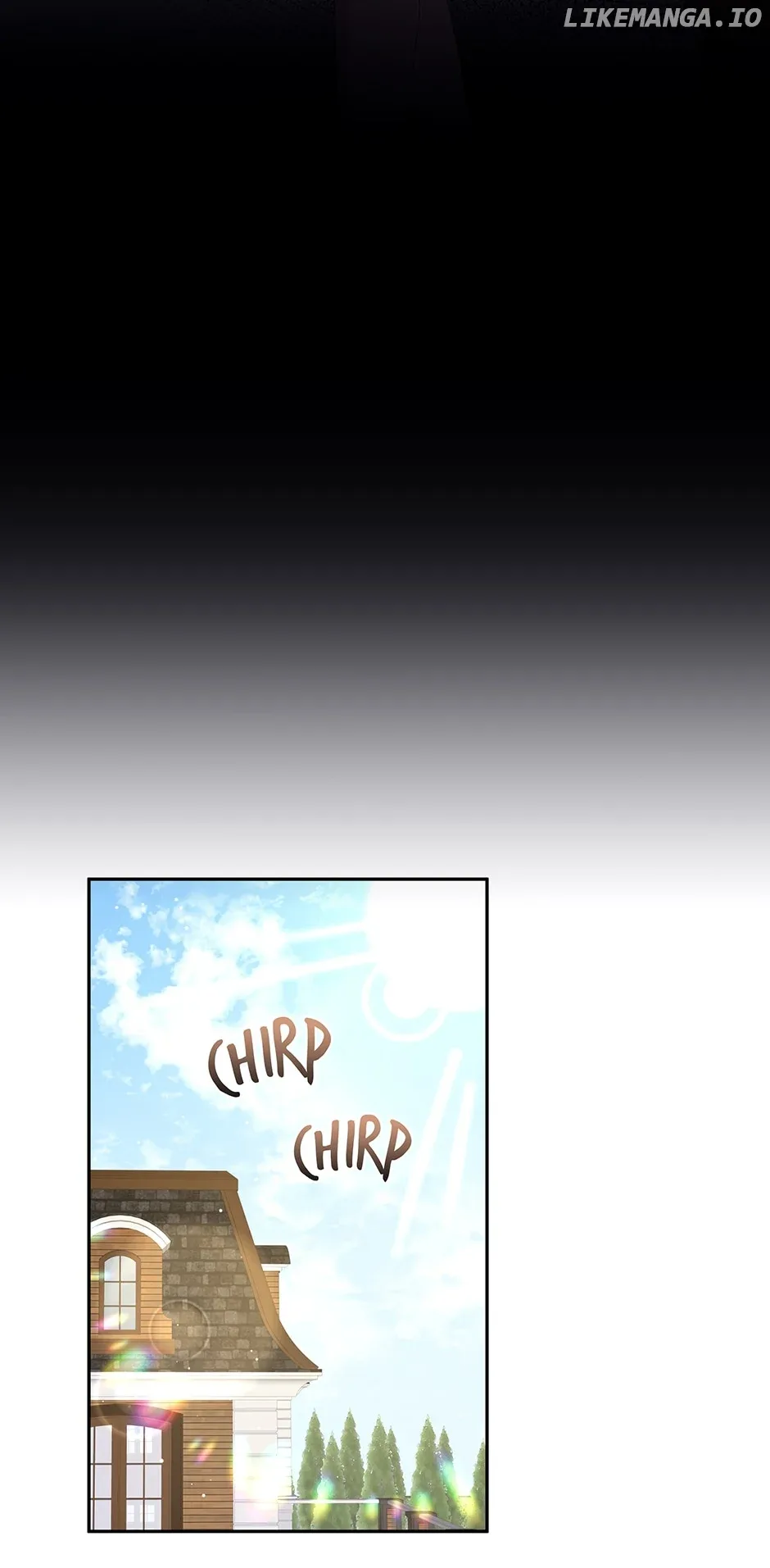 His Royal Appetite Chapter 17 page 51