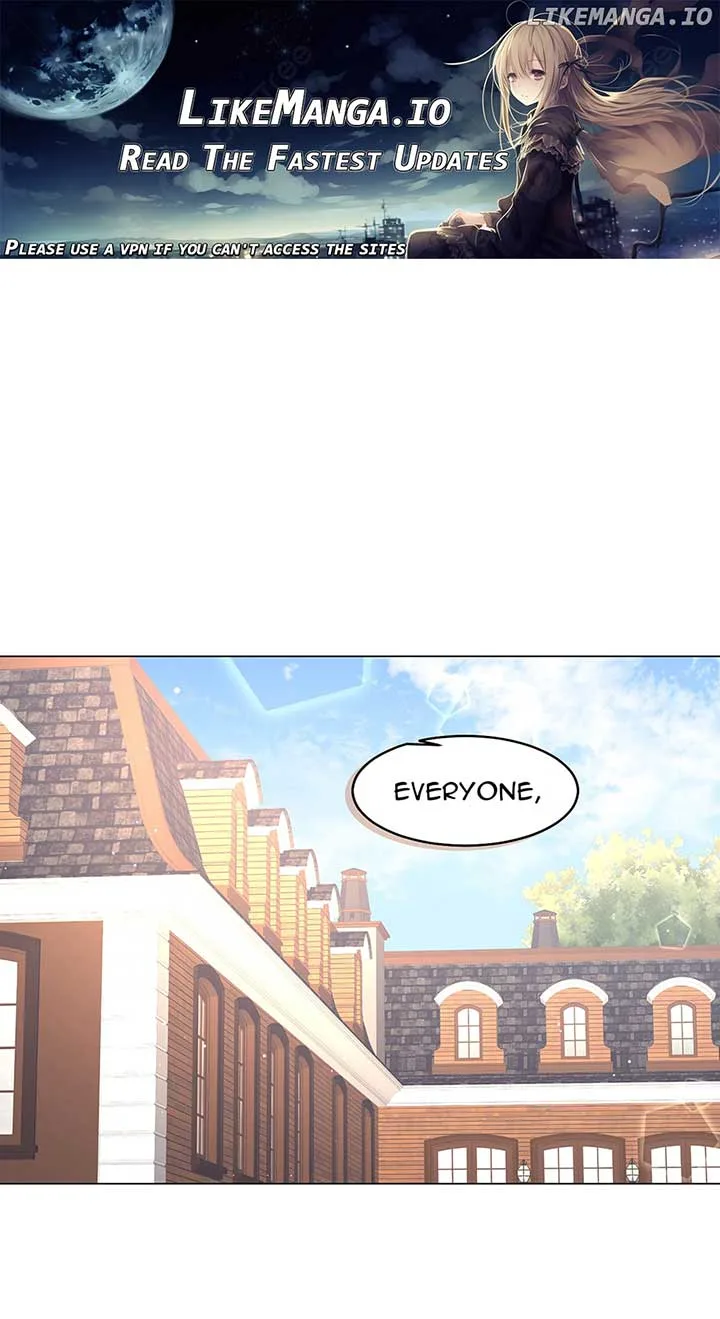 His Royal Appetite Chapter 26 page 2