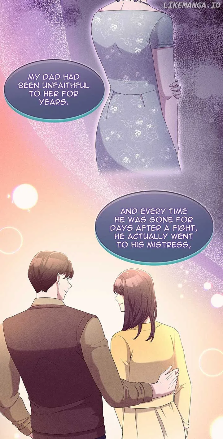 His Royal Appetite Chapter 22 page 24