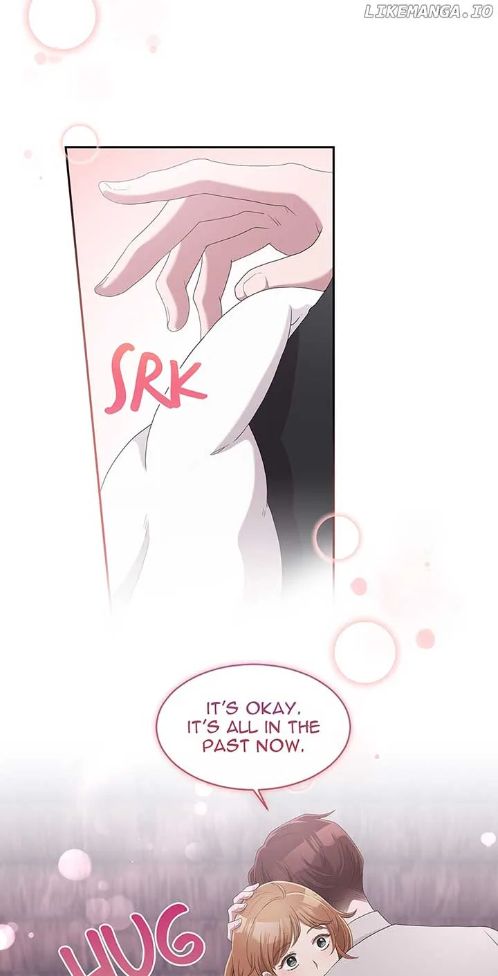 His Royal Appetite Chapter 22 page 43