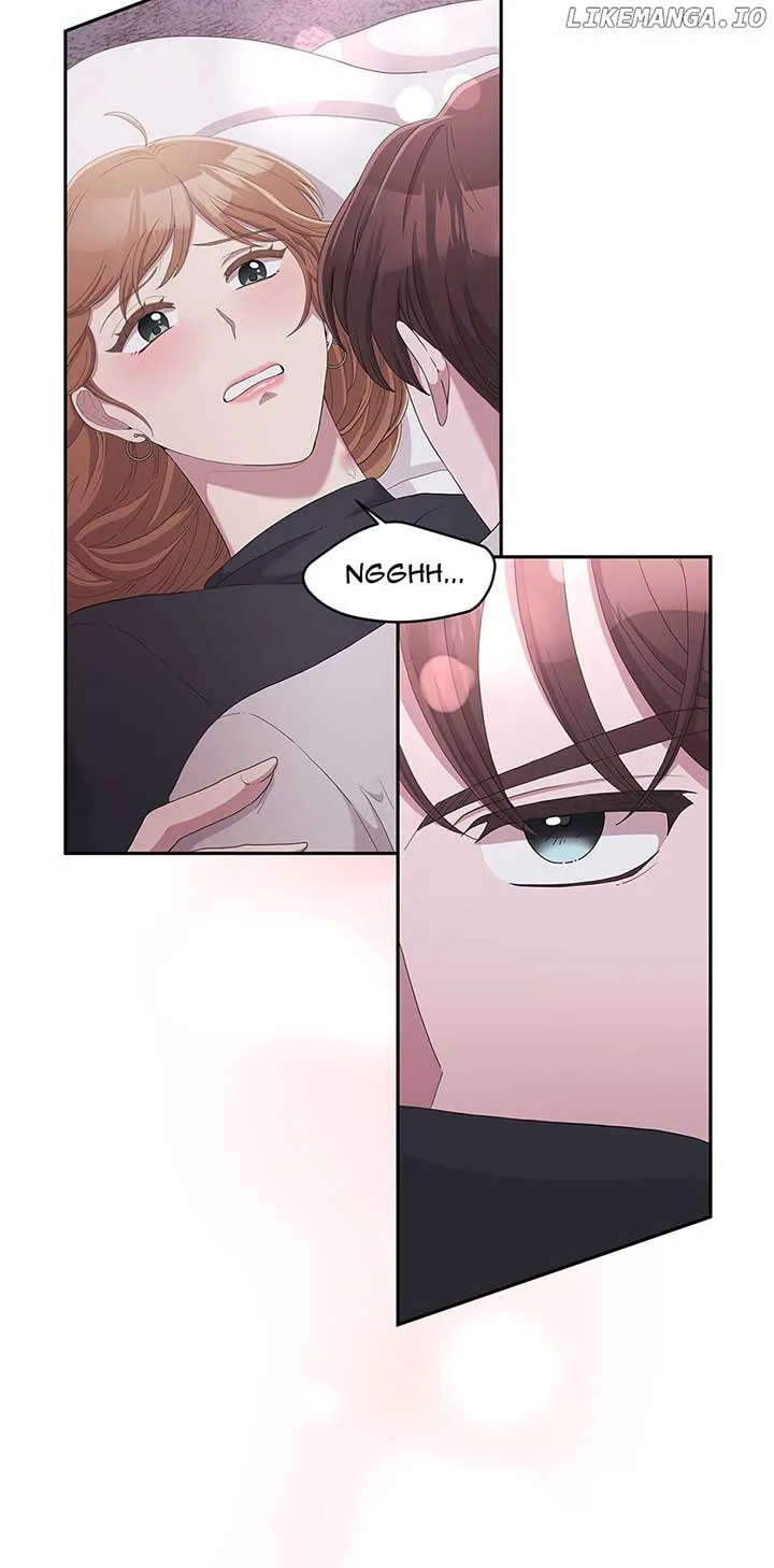 His Royal Appetite Chapter 22 page 66