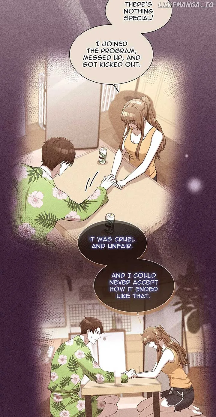 His Royal Appetite Chapter 25 page 13