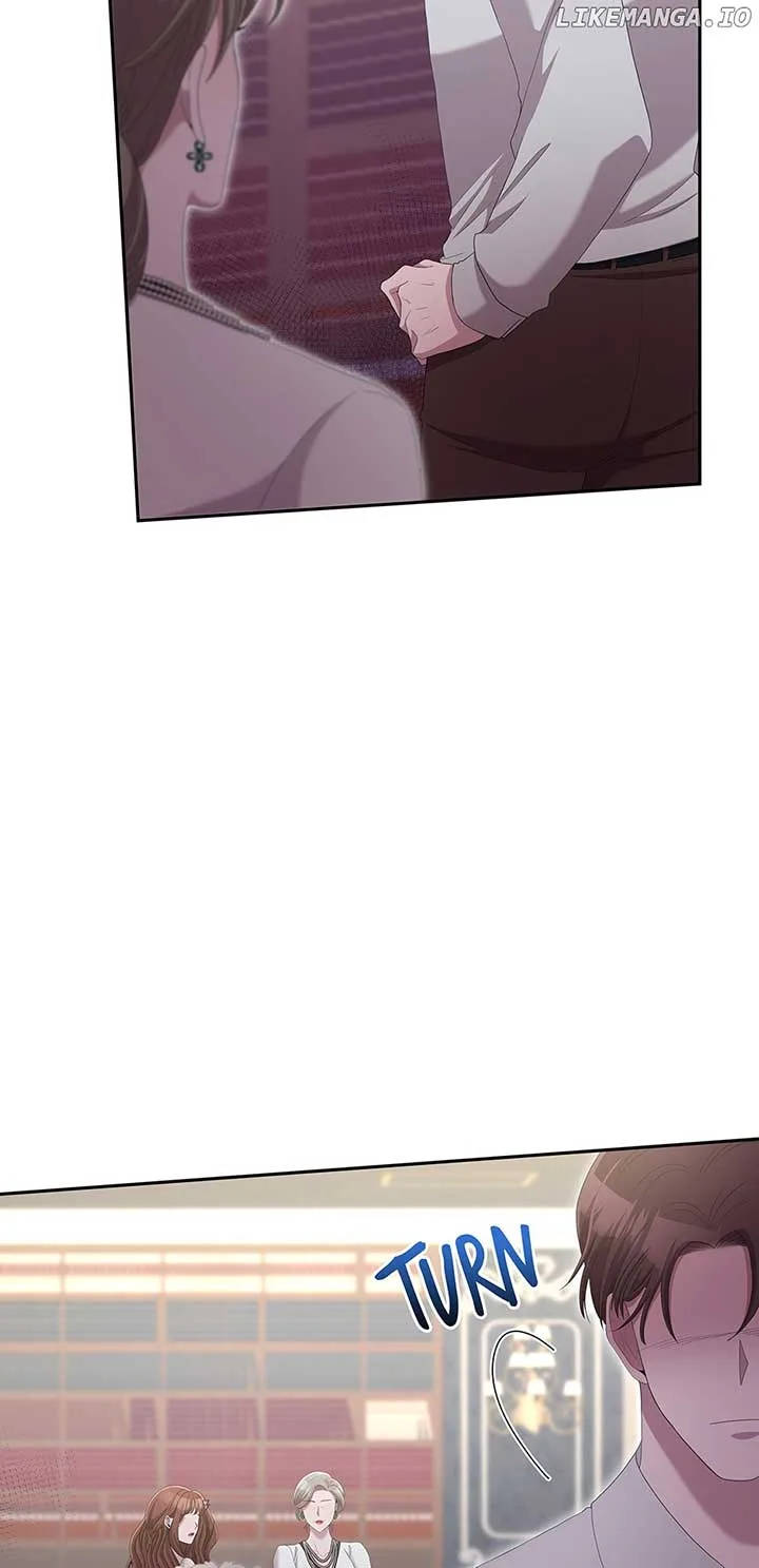 His Royal Appetite Chapter 25 page 19