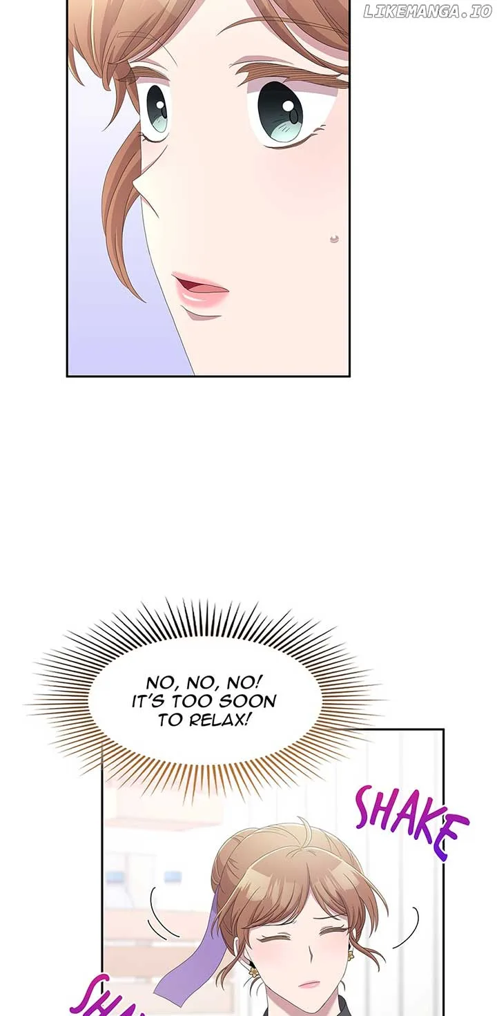 His Royal Appetite Chapter 26 page 25