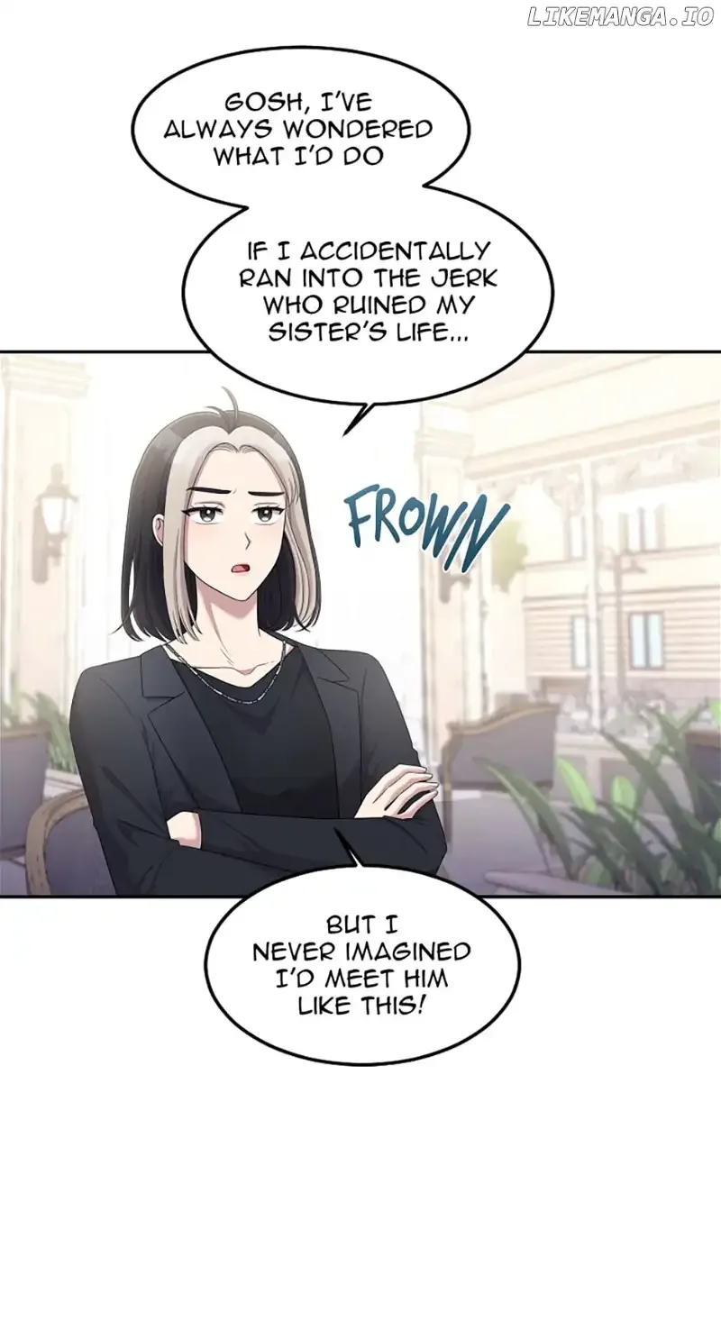 His Royal Appetite Chapter 31 page 4