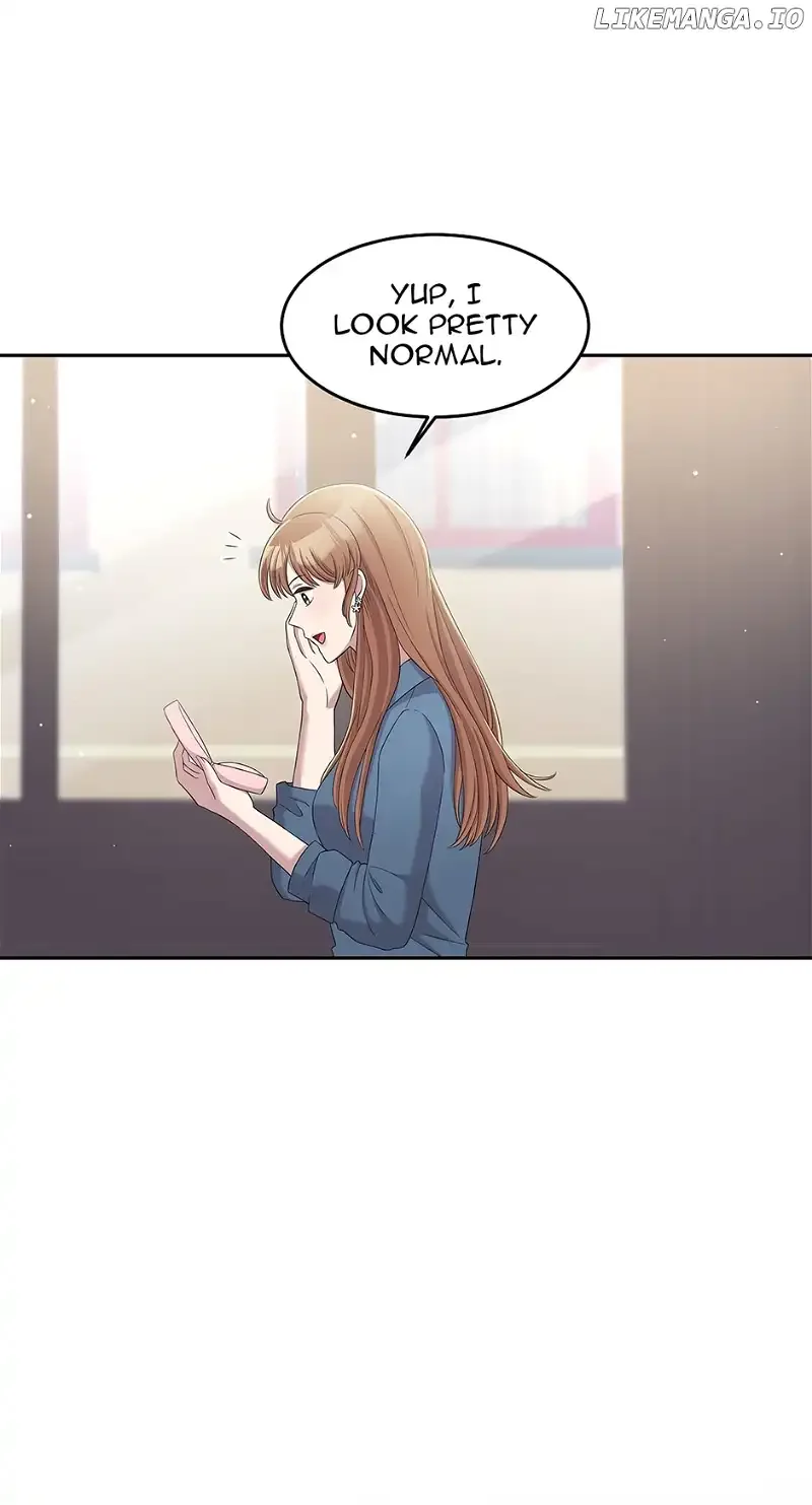 His Royal Appetite Chapter 29 page 11