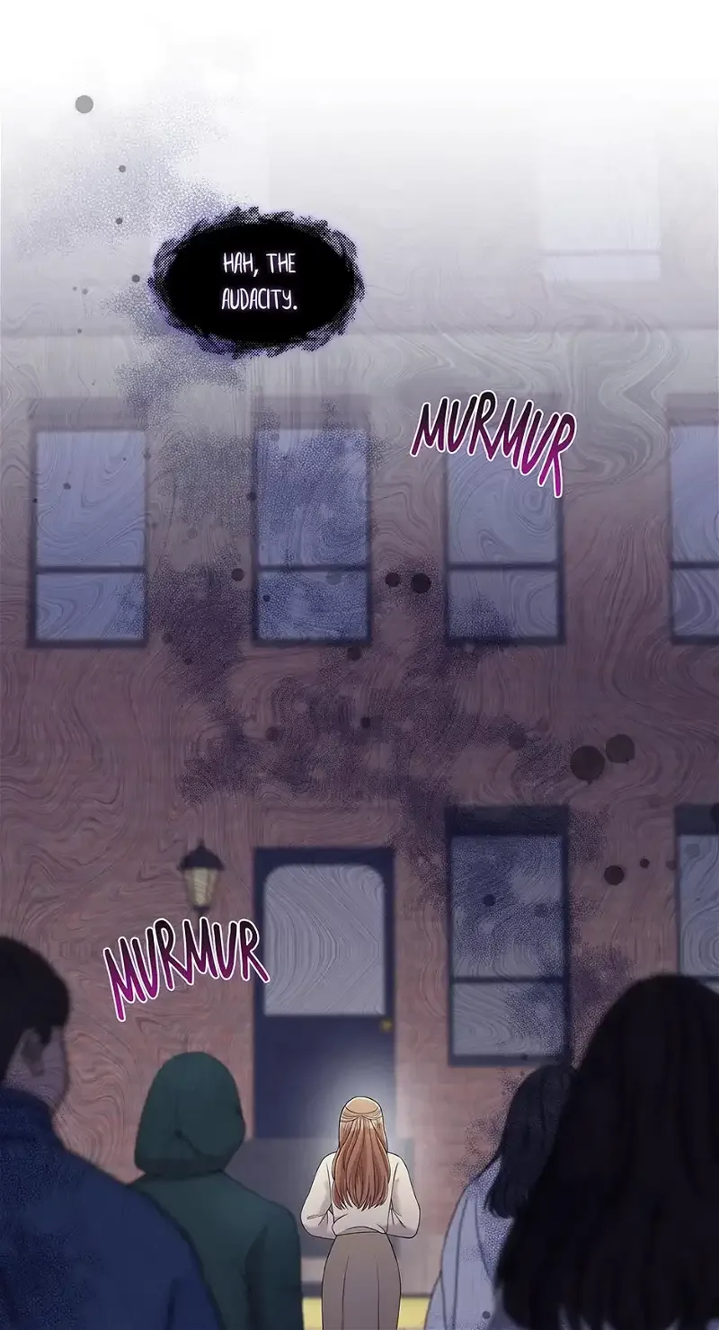 His Royal Appetite Chapter 28 page 13
