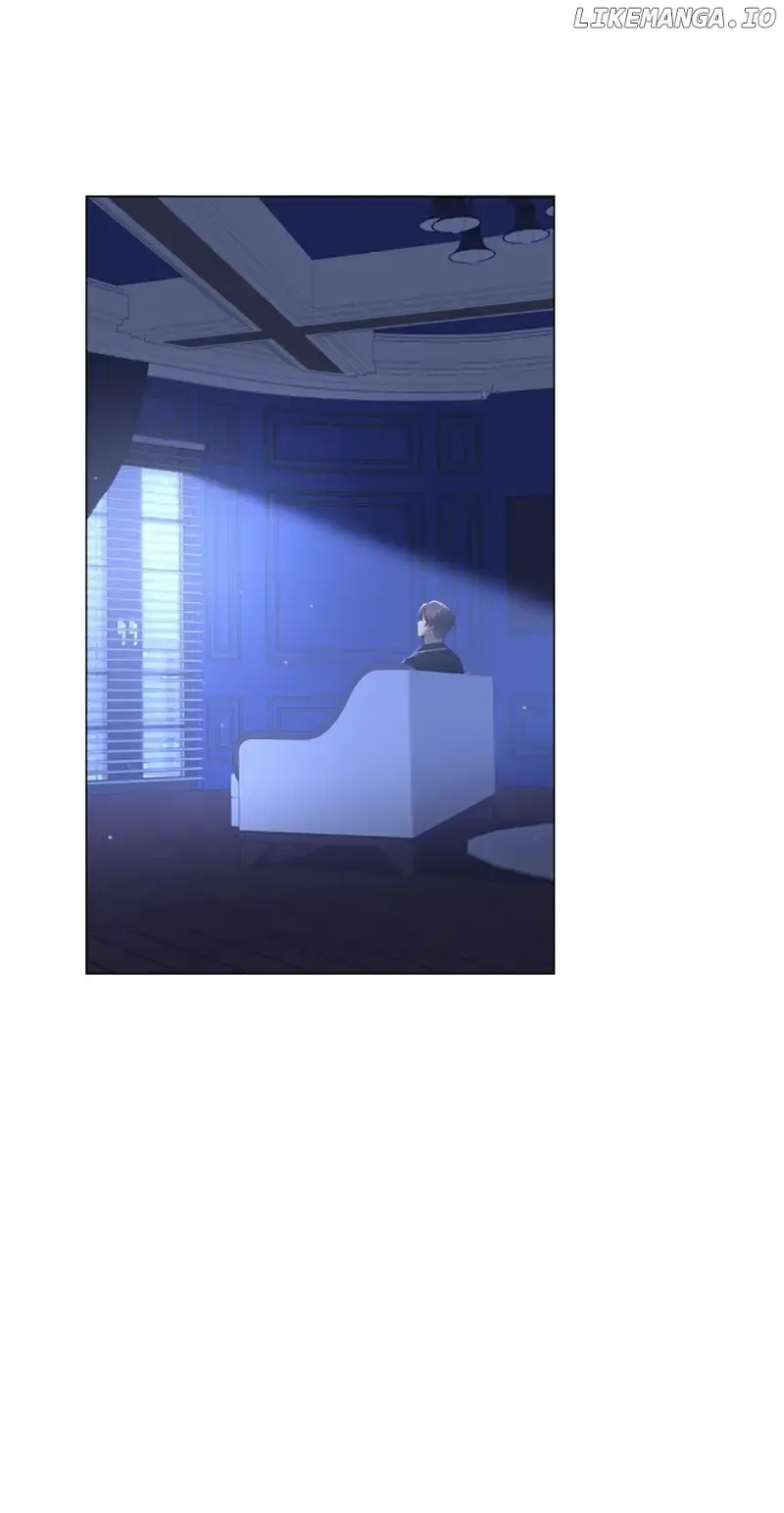 His Royal Appetite Chapter 32 page 3