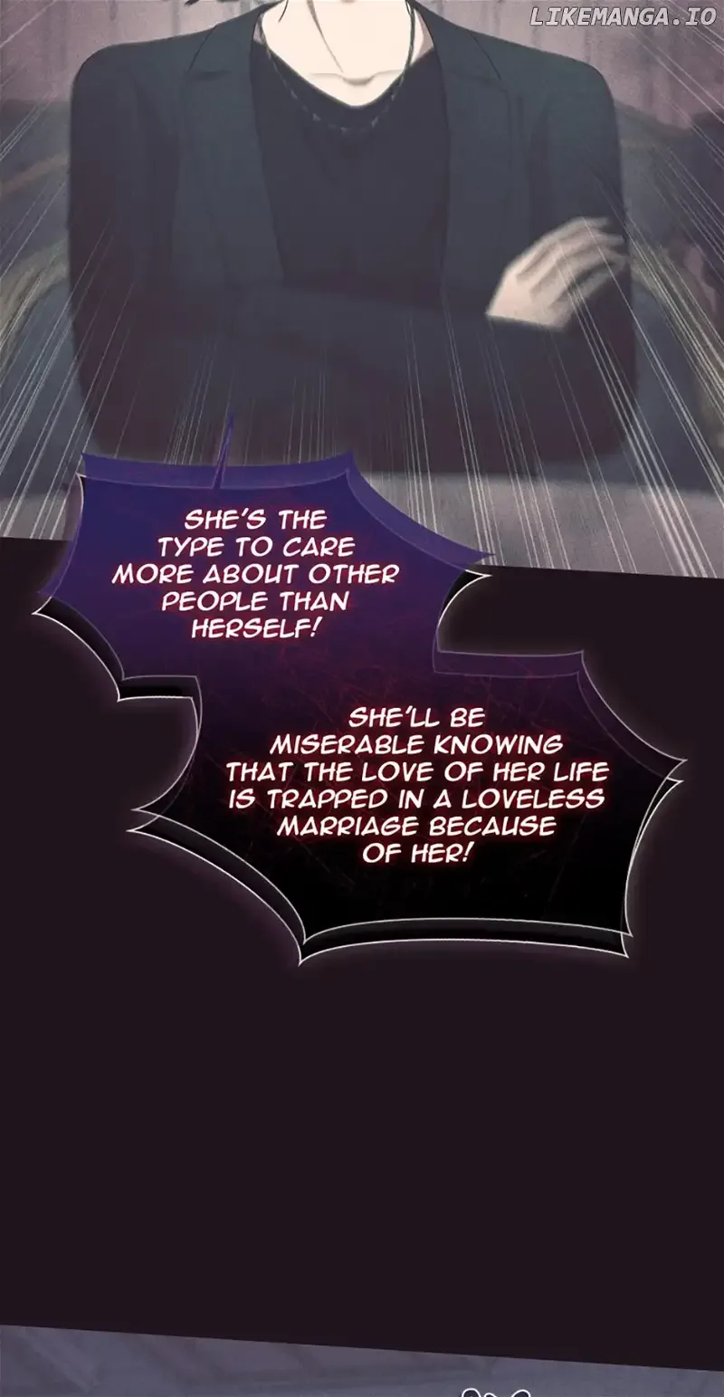 His Royal Appetite Chapter 32 page 7