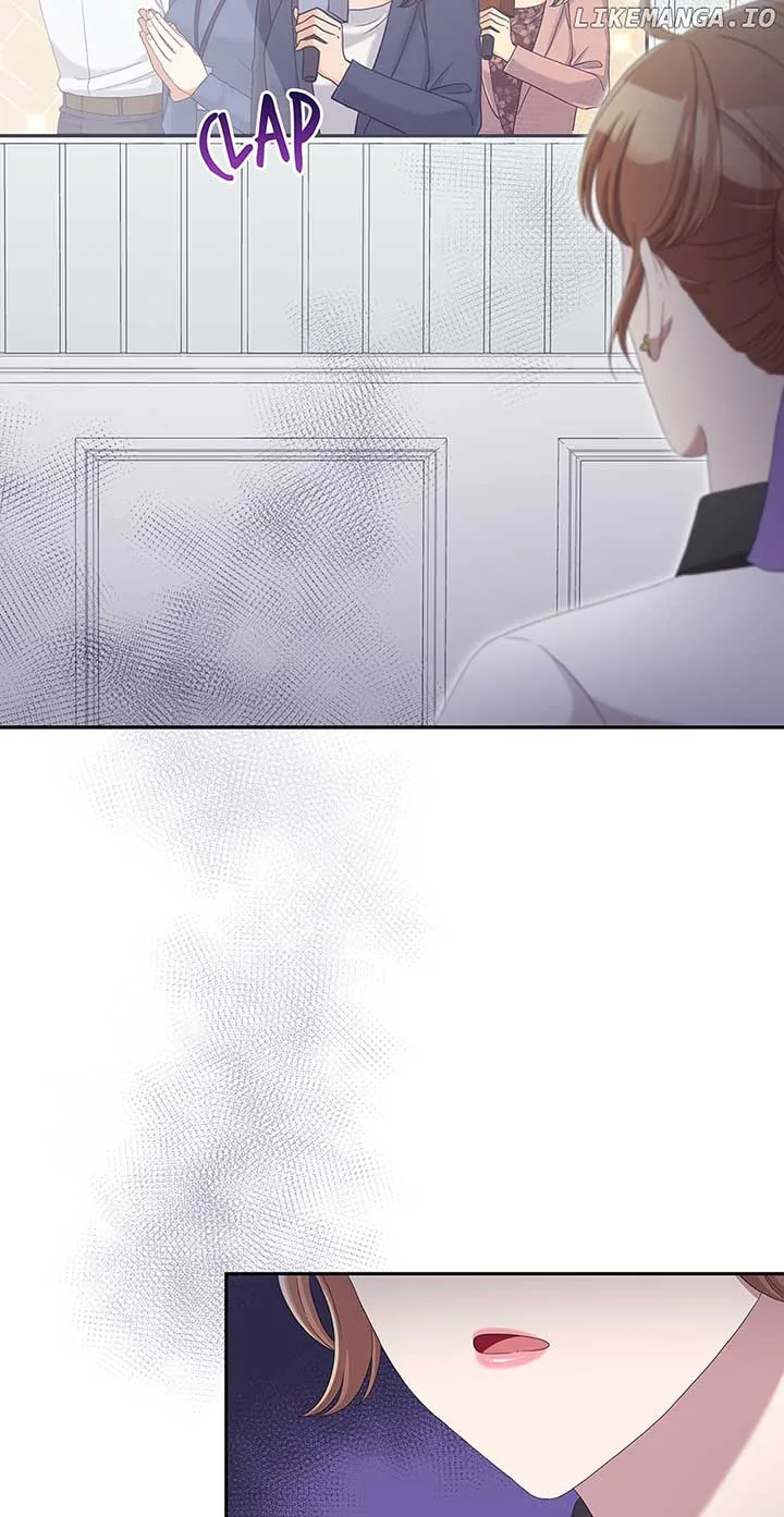 His Royal Appetite Chapter 26 page 64