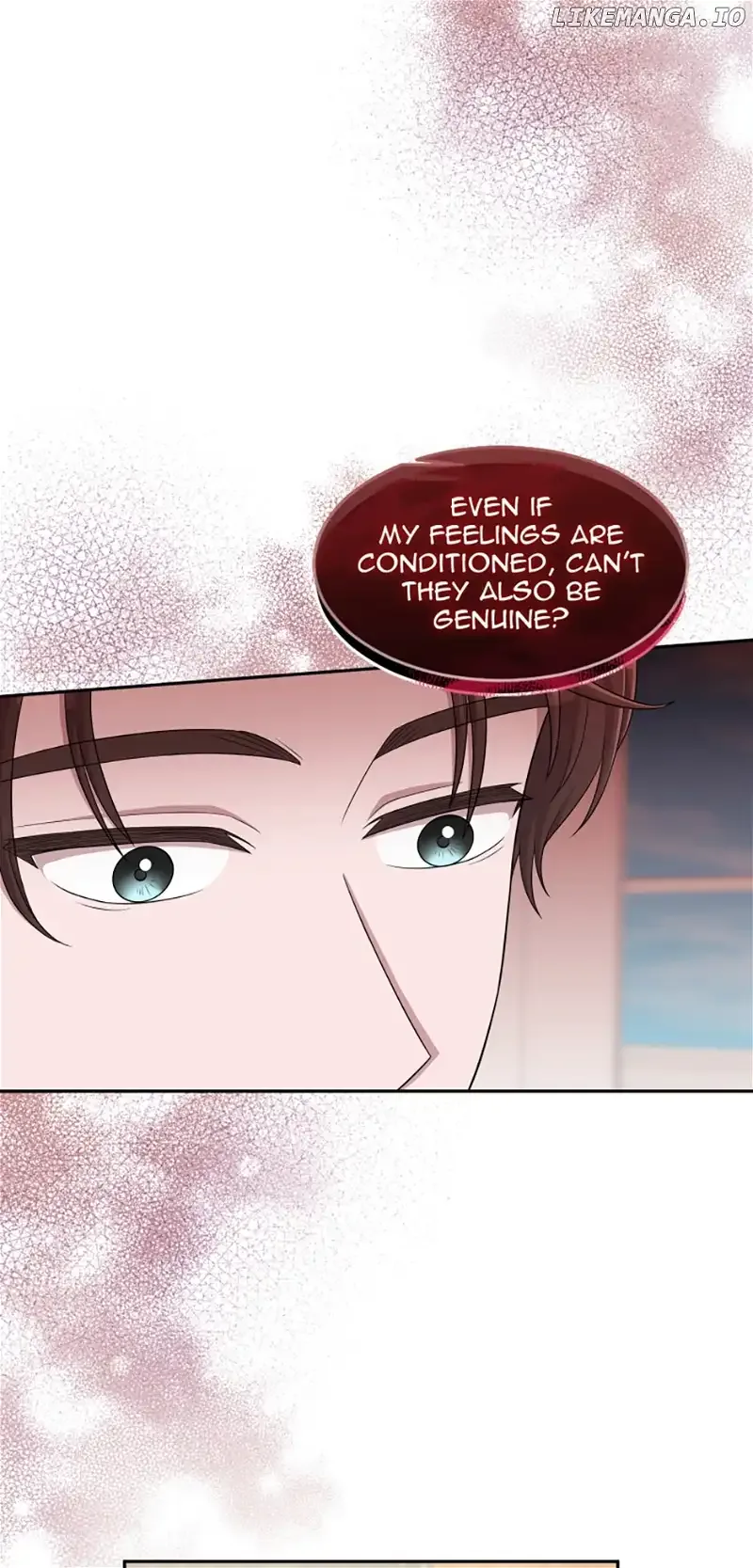 His Royal Appetite Chapter 32 page 31