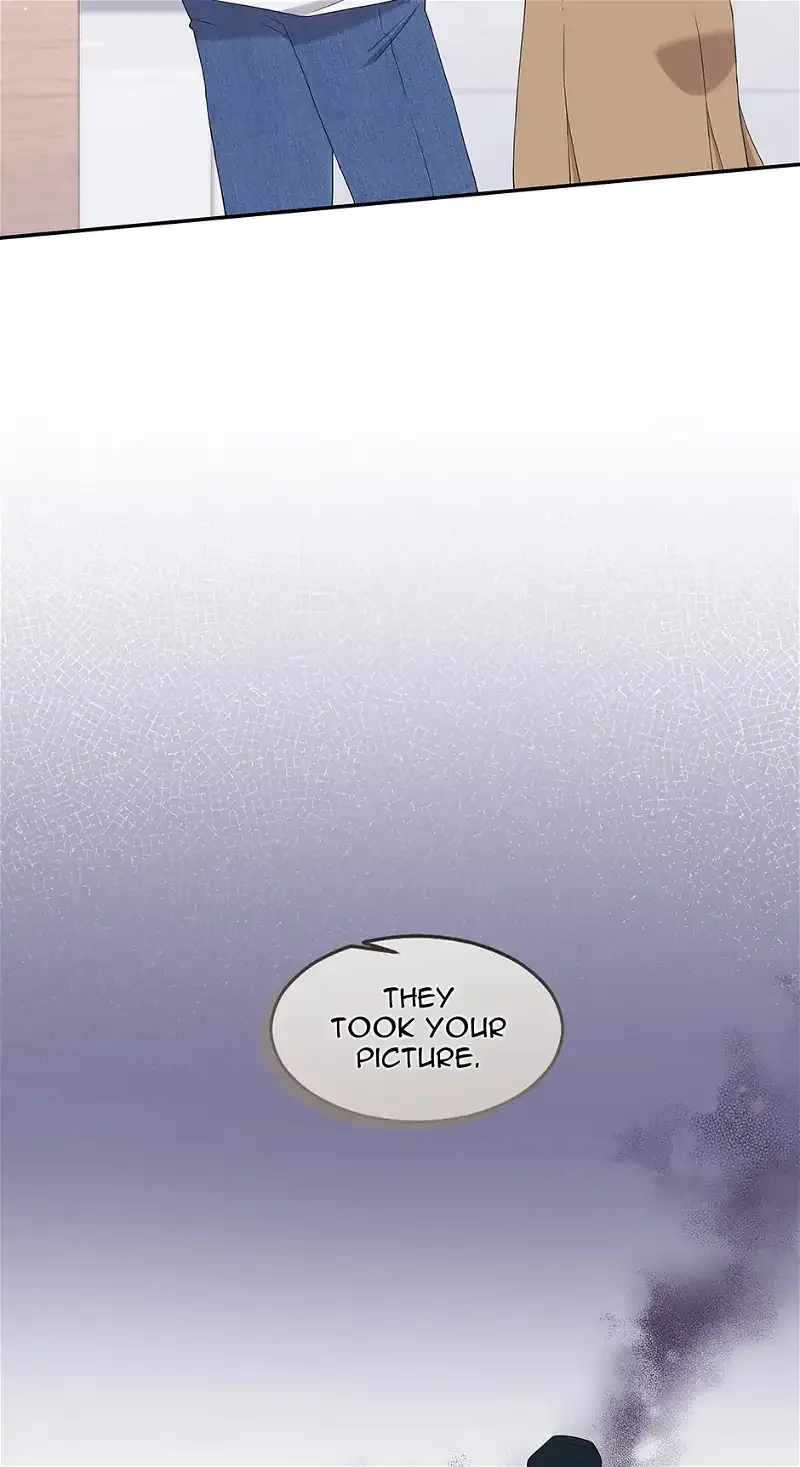 His Royal Appetite Chapter 28 page 29