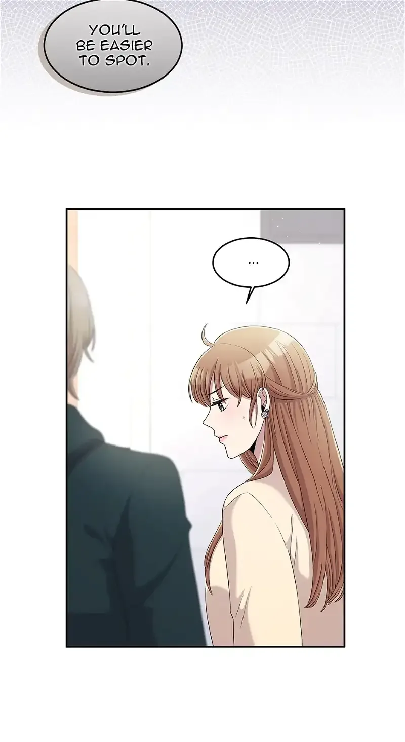 His Royal Appetite Chapter 28 page 31