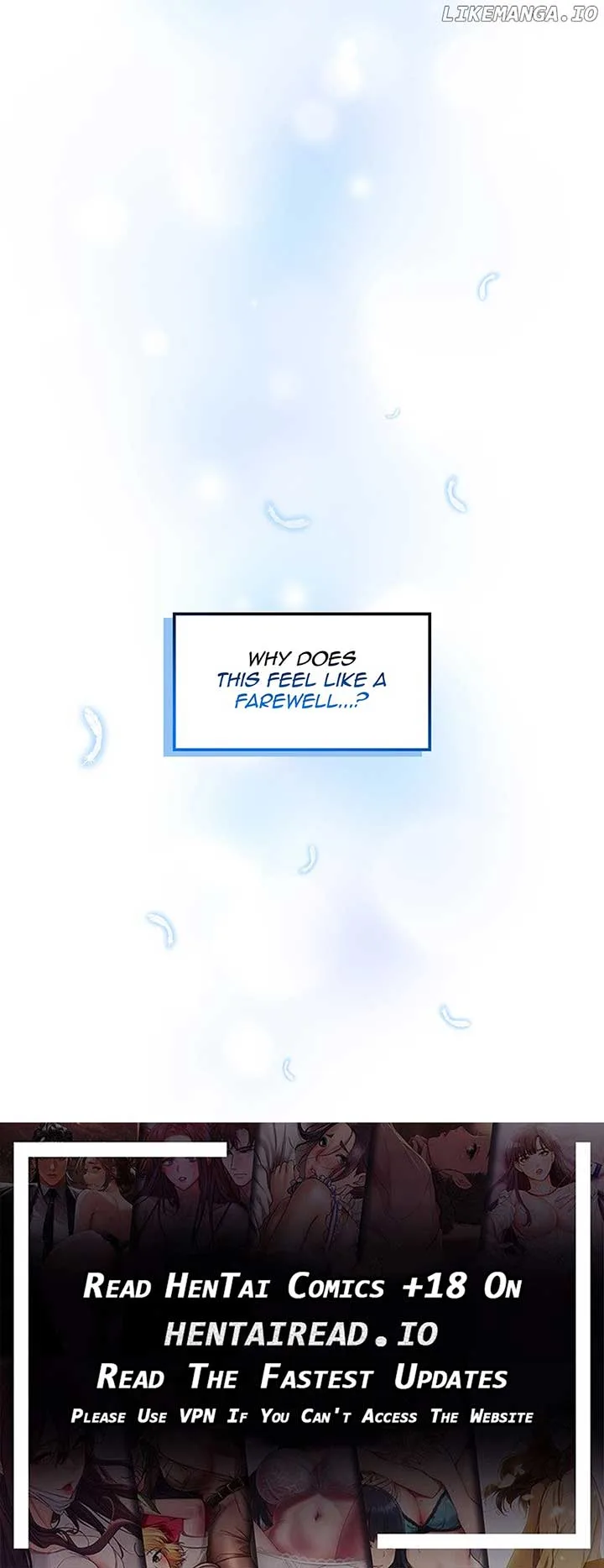 His Royal Appetite Chapter 25 page 66