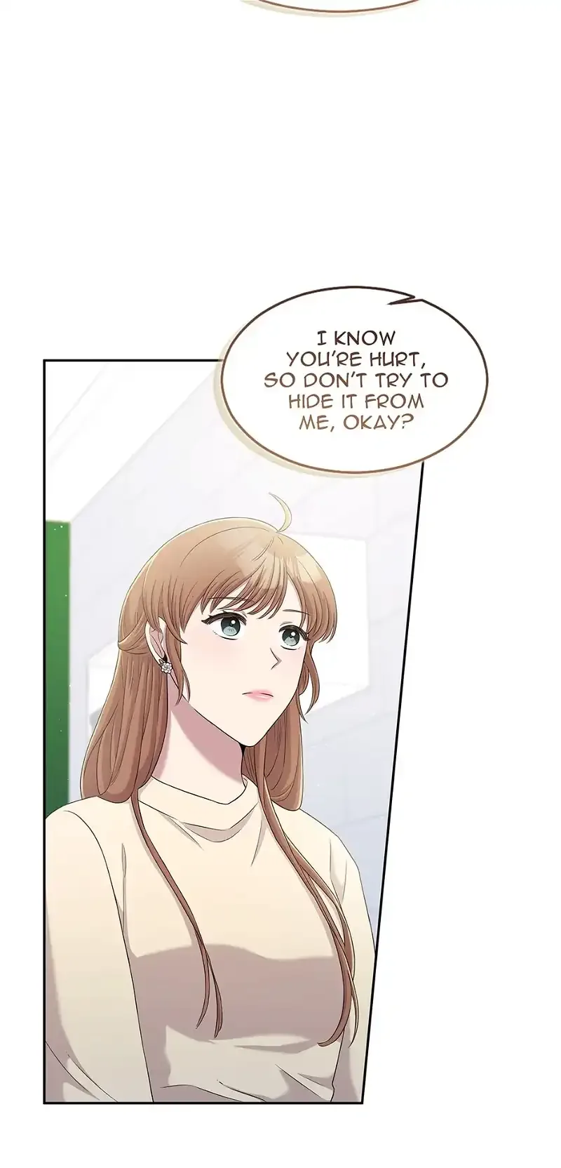 His Royal Appetite Chapter 28 page 42