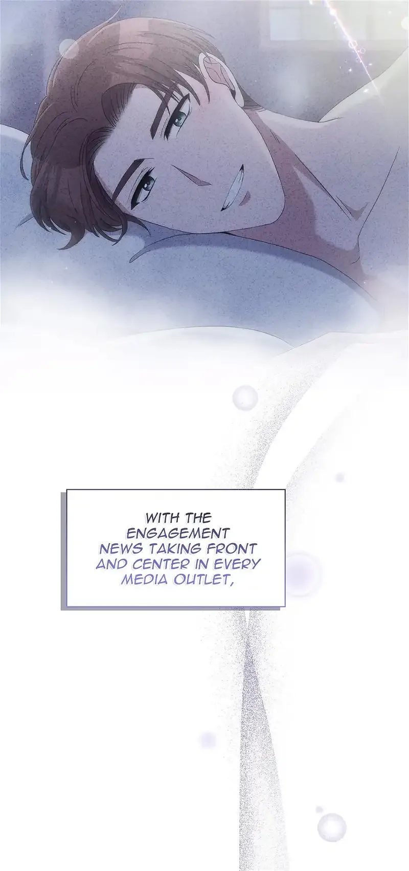 His Royal Appetite Chapter 28 page 60