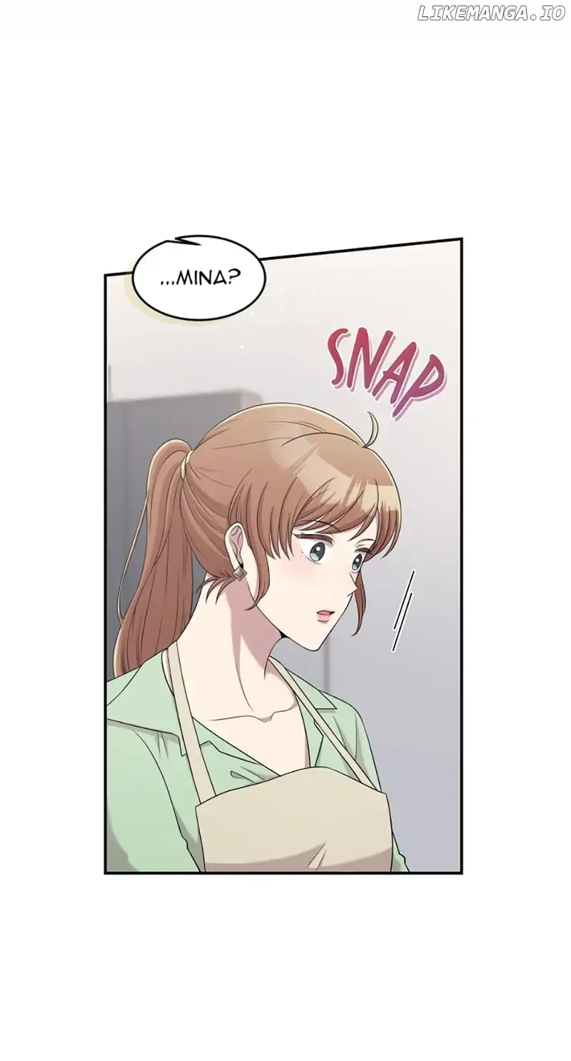 His Royal Appetite Chapter 35 page 10
