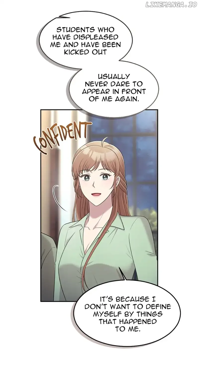 His Royal Appetite Chapter 36 page 34