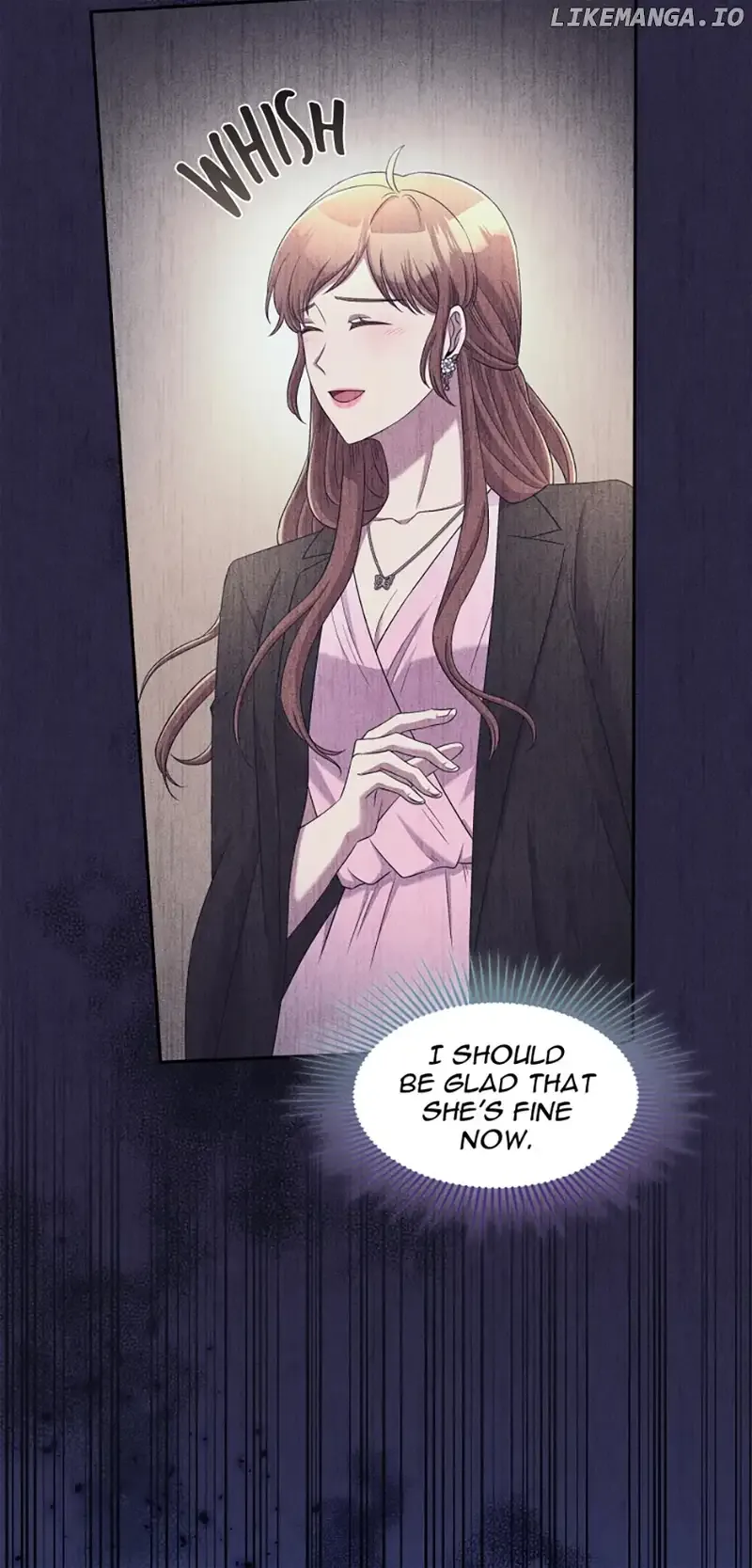 His Royal Appetite Chapter 33 page 44