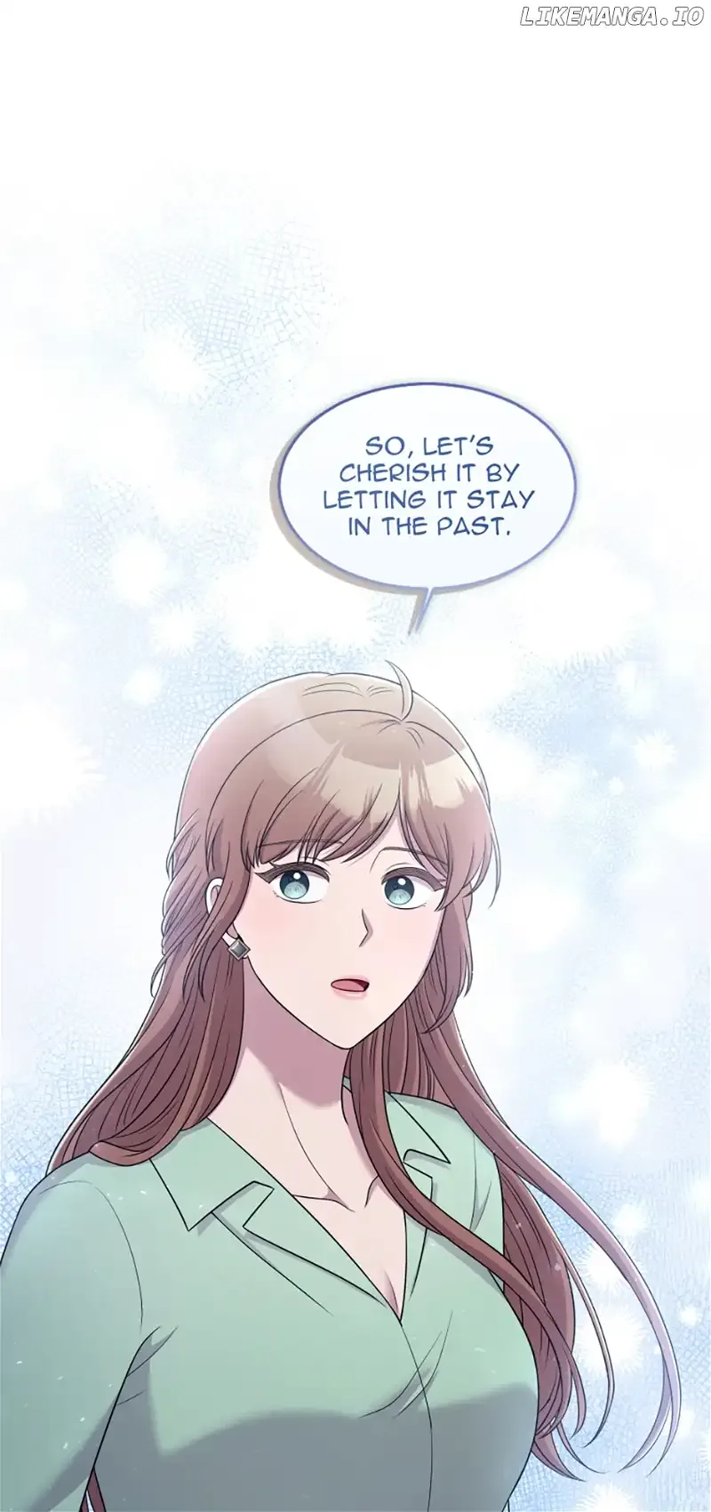 His Royal Appetite Chapter 37 page 58