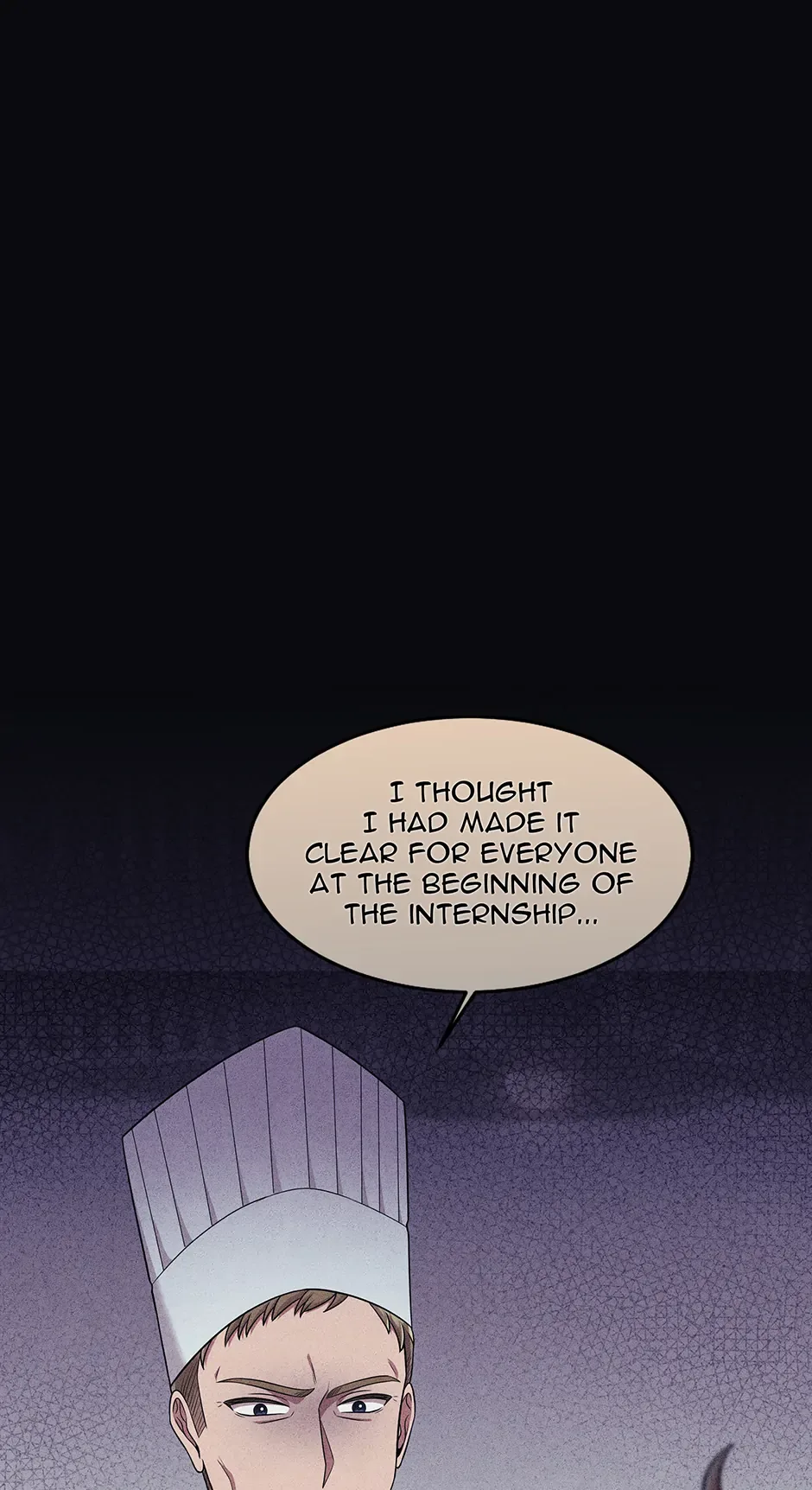 His Royal Appetite Chapter 43 page 2
