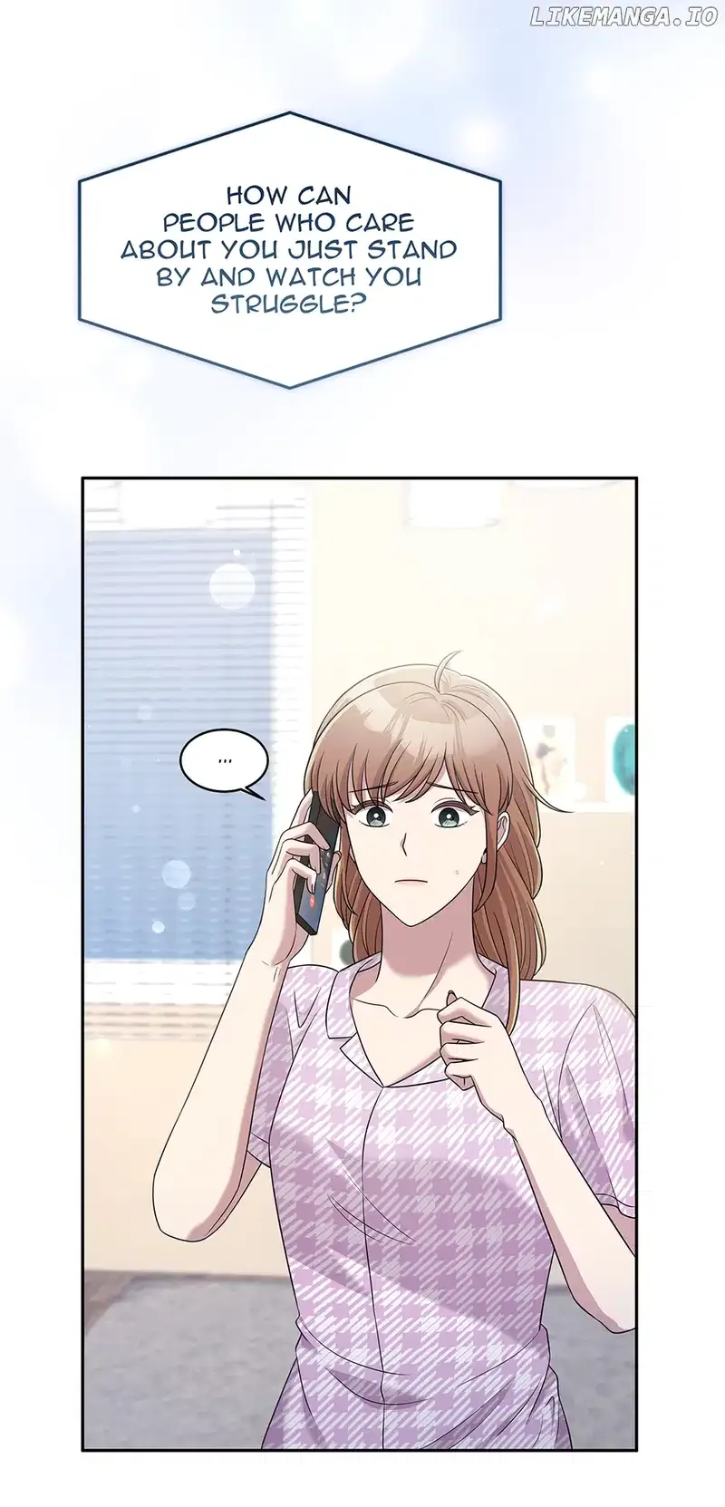 His Royal Appetite Chapter 44 page 7