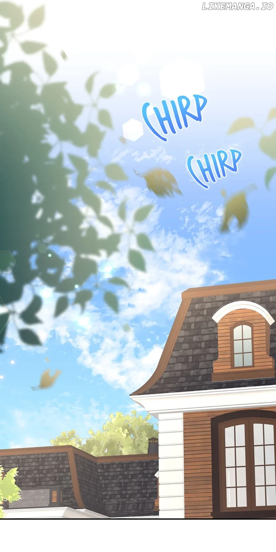 His Royal Appetite Chapter 40 page 25