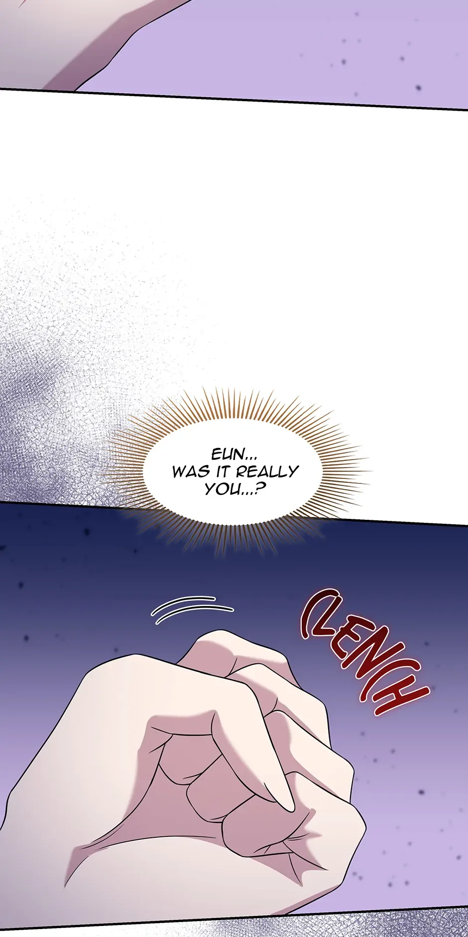 His Royal Appetite Chapter 43 page 22