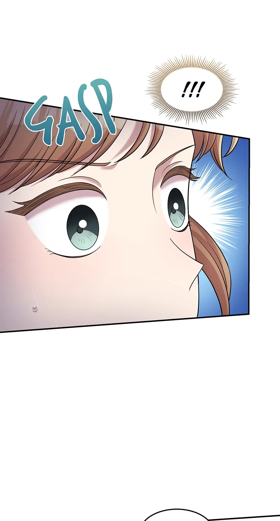 His Royal Appetite Chapter 43 page 40