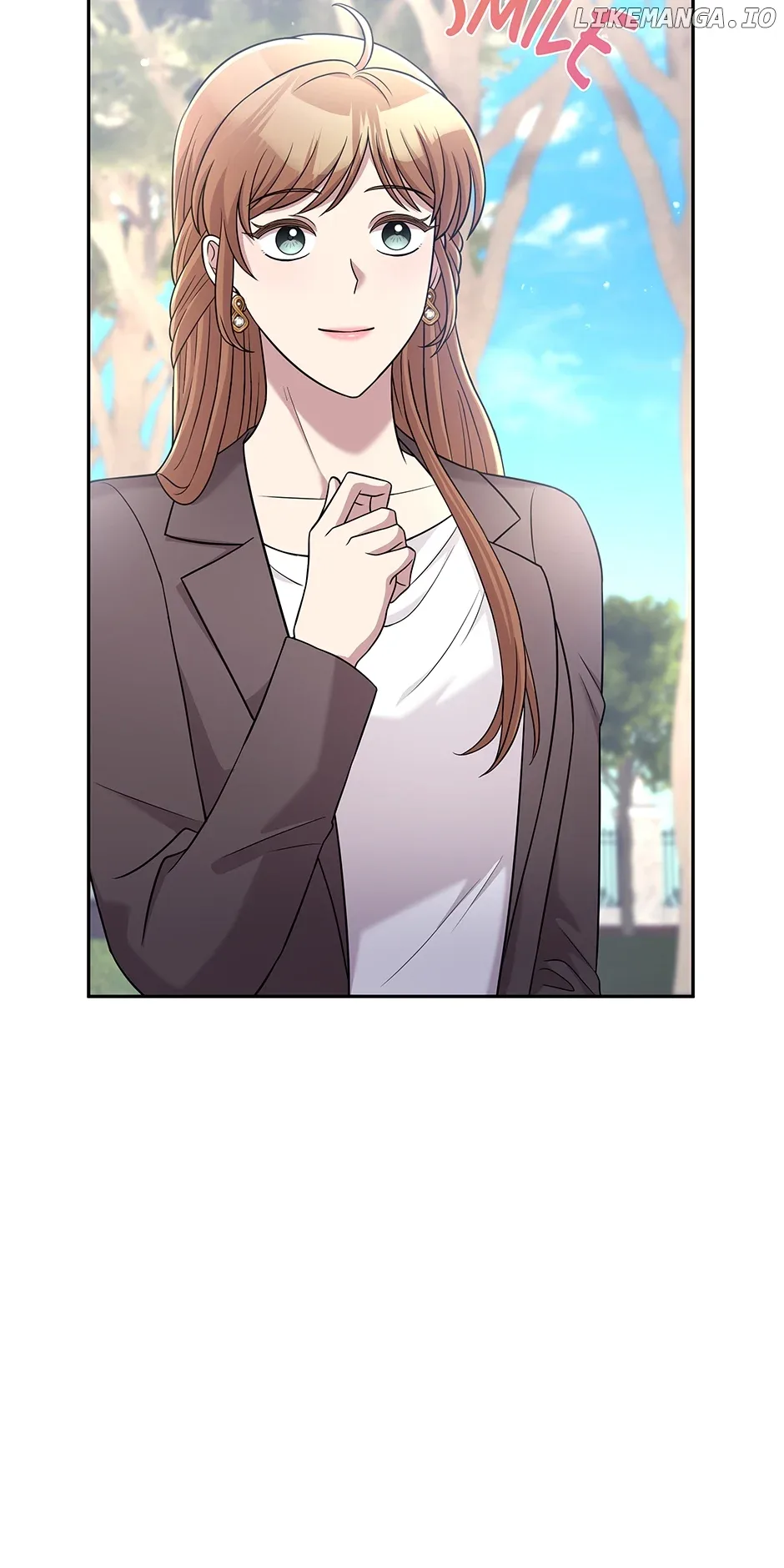 His Royal Appetite Chapter 46 page 33