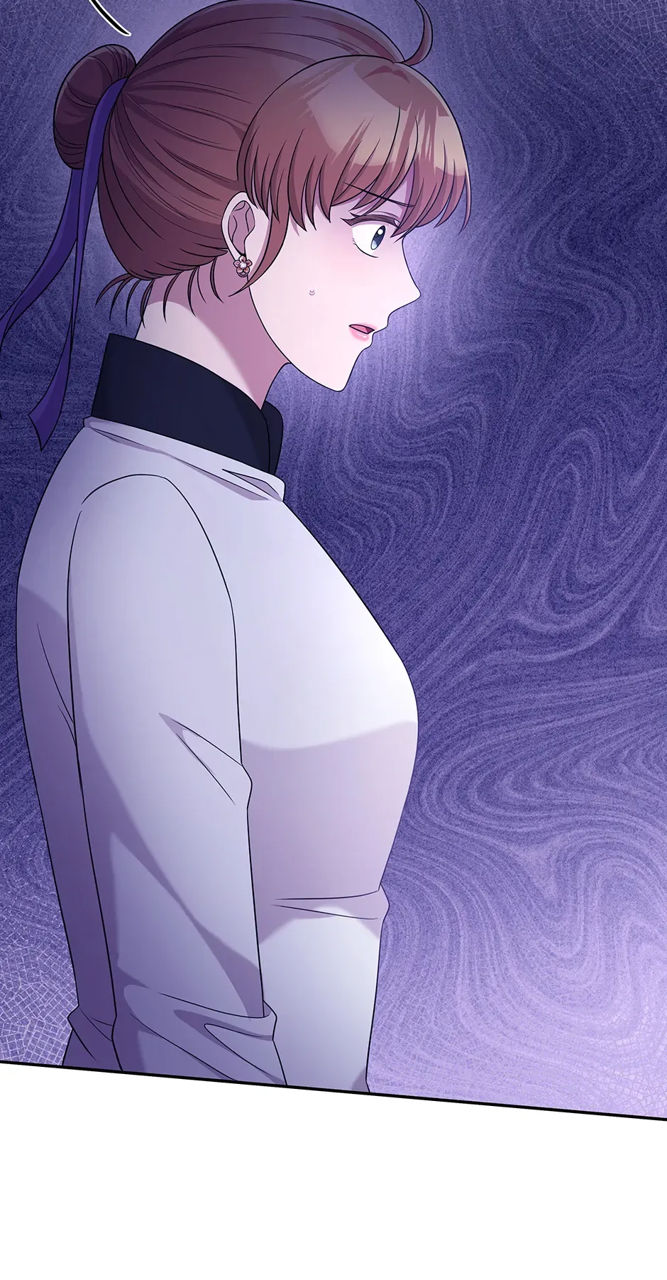 His Royal Appetite Chapter 43 page 50