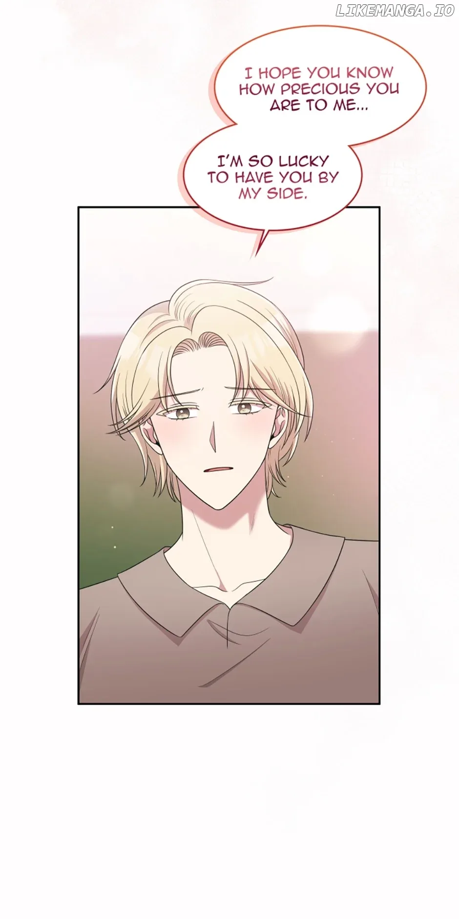 His Royal Appetite Chapter 40 page 55