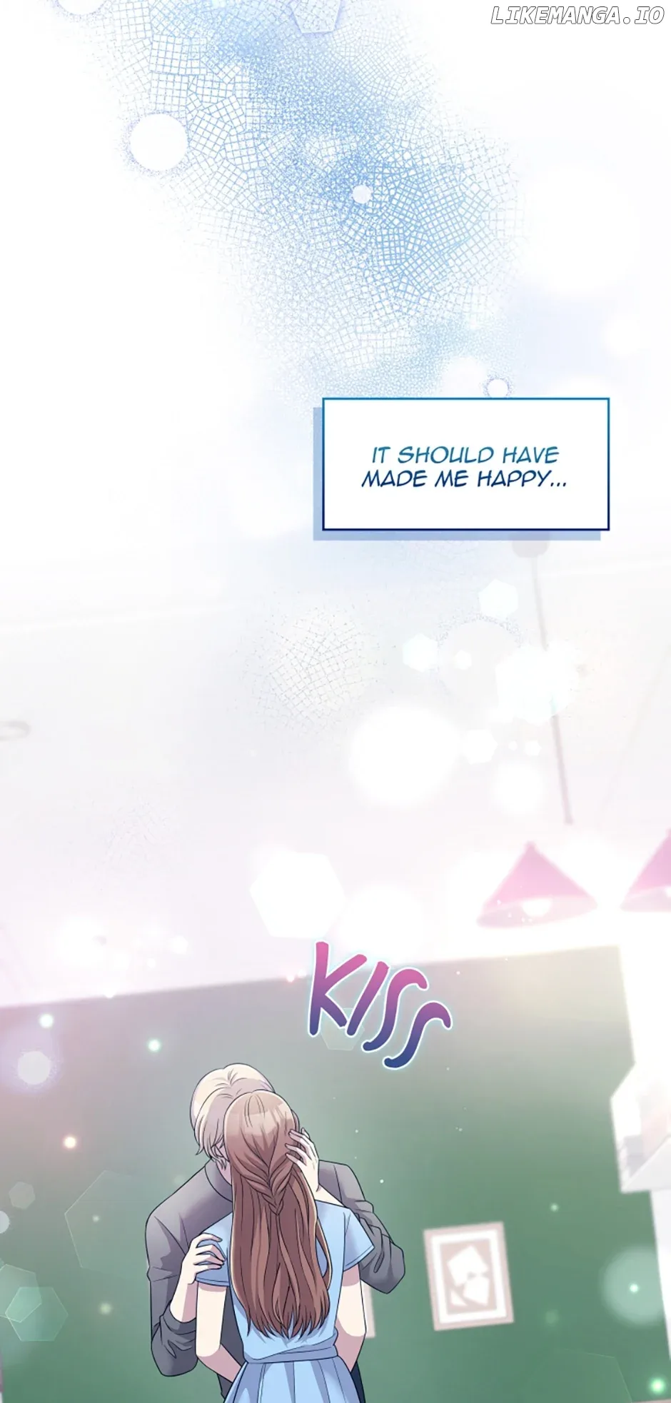 His Royal Appetite Chapter 40 page 58