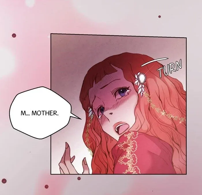 A Fake Princess’s Survival Diary Chapter 25.5 page 2