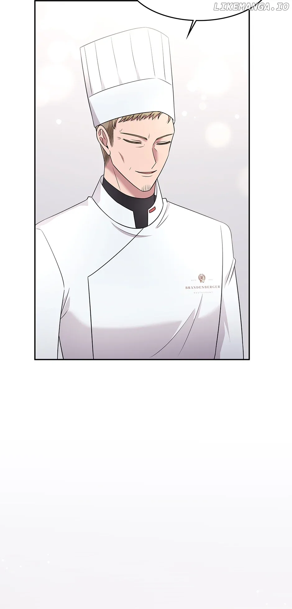 His Royal Appetite Chapter 42 page 41