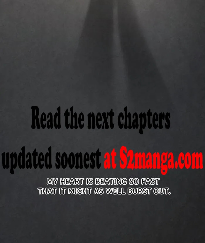 A Fake Princess’s Survival Diary Chapter 41 page 44