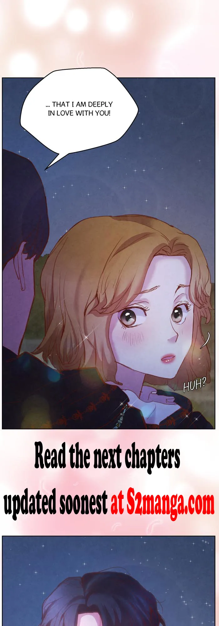 A Fake Princess’s Survival Diary Chapter 41 page 42