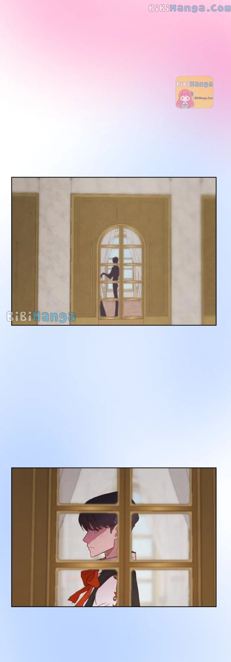 A Fake Princess’s Survival Diary Chapter 45 page 23