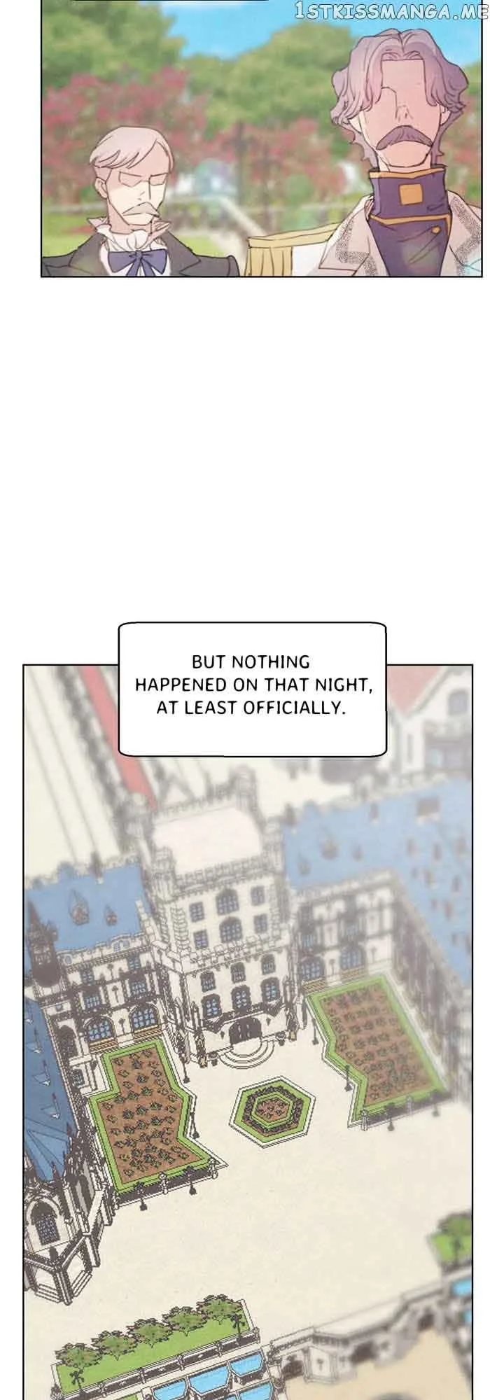 A Fake Princess’s Survival Diary Chapter 63 page 16