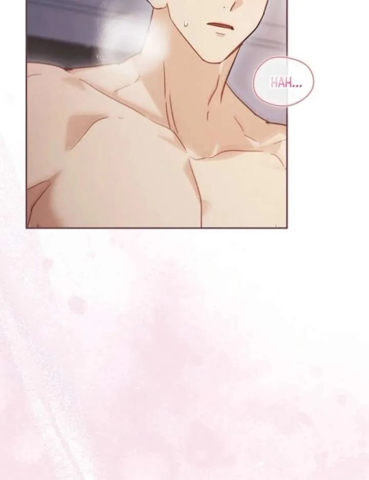A Fighting Dog’s Way of Courtship Chapter 1 page 14
