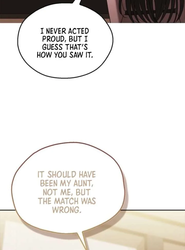A Fighting Dog’s Way of Courtship Chapter 2 page 32