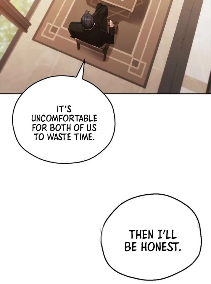 A Fighting Dog’s Way of Courtship Chapter 2 page 21