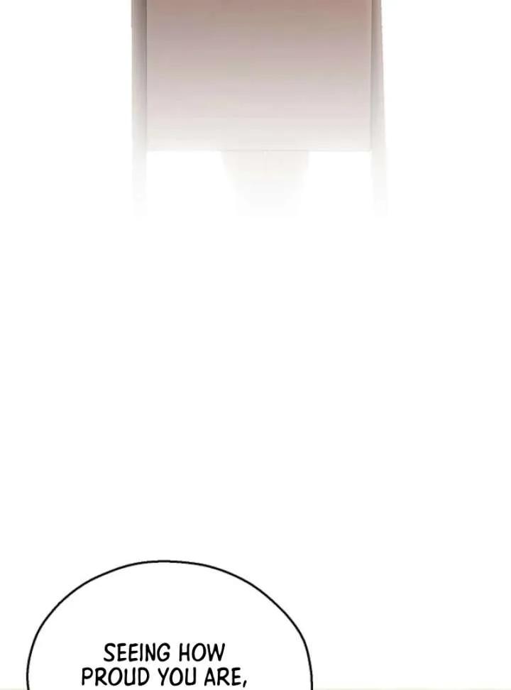 A Fighting Dog’s Way of Courtship Chapter 2 page 30
