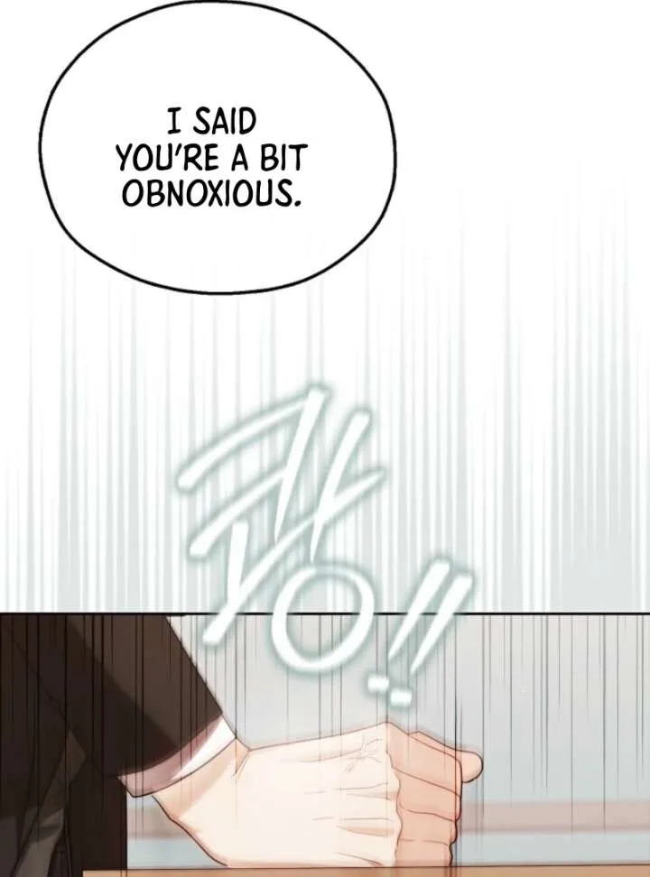 A Fighting Dog’s Way of Courtship Chapter 2 page 47
