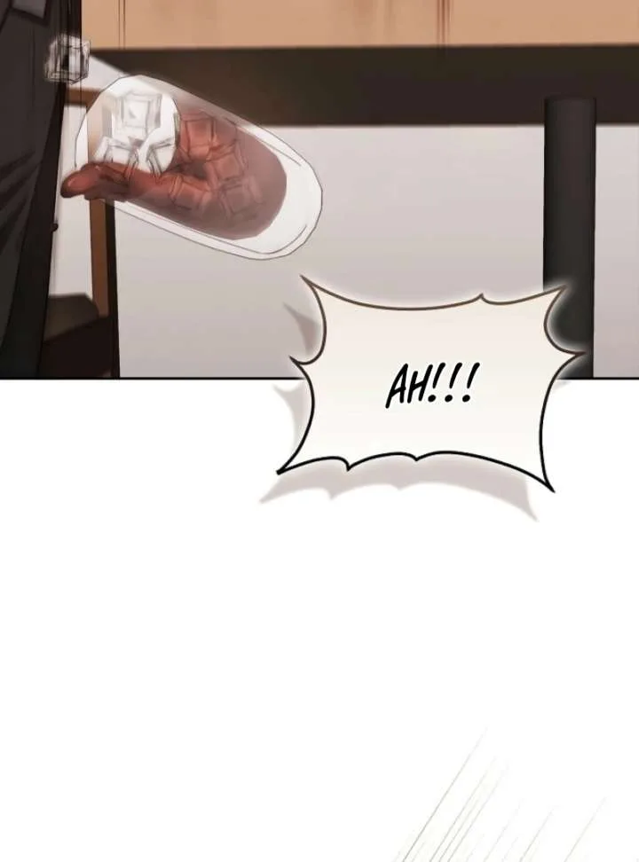A Fighting Dog’s Way of Courtship Chapter 2 page 48
