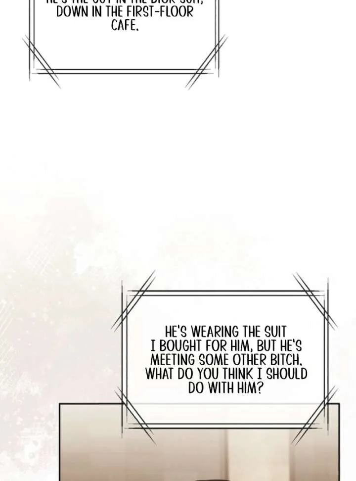 A Fighting Dog’s Way of Courtship Chapter 1 page 24