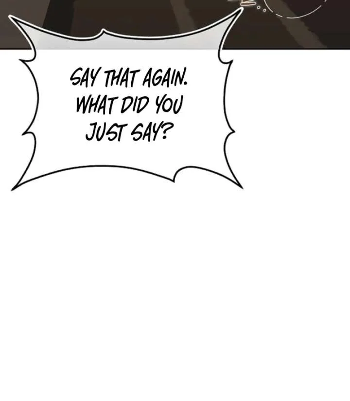 A Fighting Dog’s Way of Courtship Chapter 2 page 50