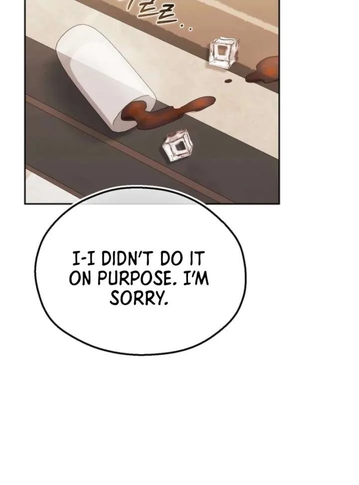 A Fighting Dog’s Way of Courtship Chapter 2 page 52