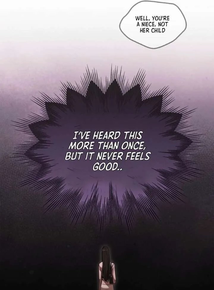 A Fighting Dog’s Way of Courtship Chapter 2 page 39